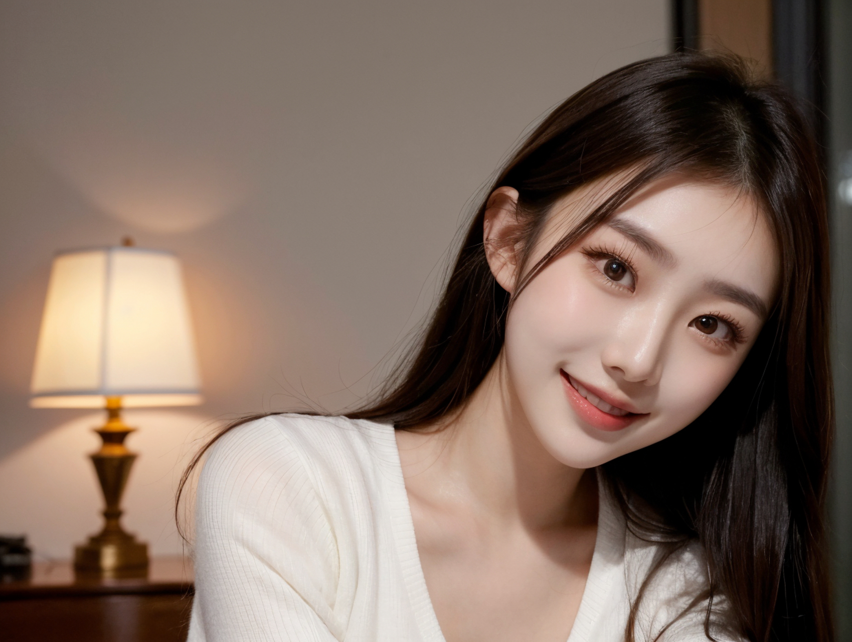 高H激情无码视频在线观看_免费四影虎ww4hu10_制服丝袜自拍偷拍_欧美一区二区精彩在线视频|国产欧美不卡一区二区三区_欧美一级淫片在线观看_国产二区在线观看av_国产精品久久久免费观看|跨越海峡的寻亲路：“何仙姑”助力两岸家庭圆梦